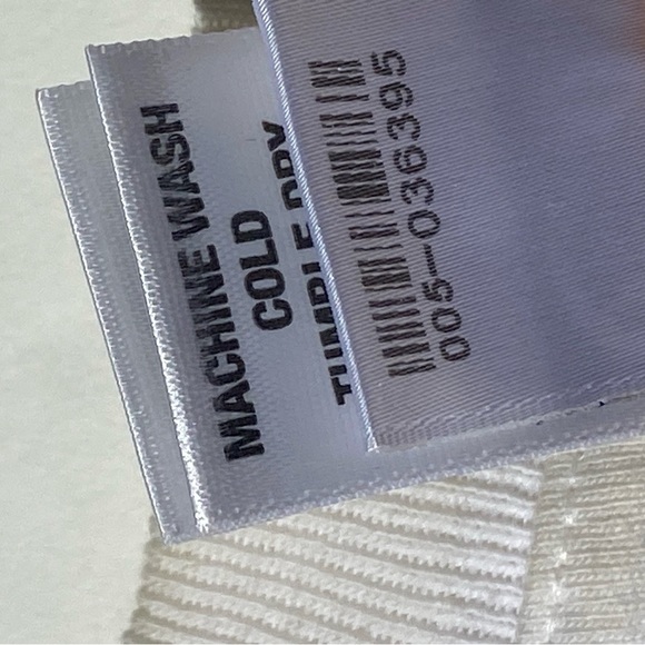 Chrome Hearts Camo Dagger Tee - Picture 6 of 8